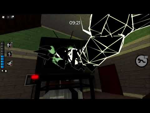 PIGGY NOR PHASE 1 JUMPSCARE!