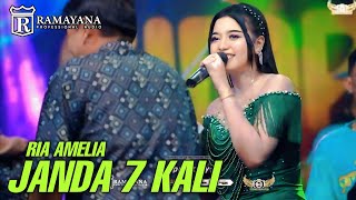 Download lagu RIA AMELIA - JANDA 7 KALI - LIVE SIMPATIK MUSIC RAMAYANA AUDIO - GEDANG PORONG SIDOARJO mp3 Download lagu RIA AMELIA - JANDA 7 KALI - LIVE SIMPATIK MUSIC RAMAYANA AUDIO - GEDANG PORONG SIDOARJO mp3