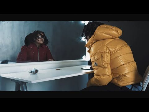 Rico Twang - Never Change (Music Video) (Shot by @directorsagewolf)