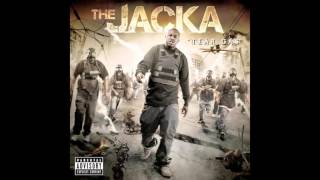 Jacka & Rydah J. Klyde - Summer [Screwed By SixSicxSicks]