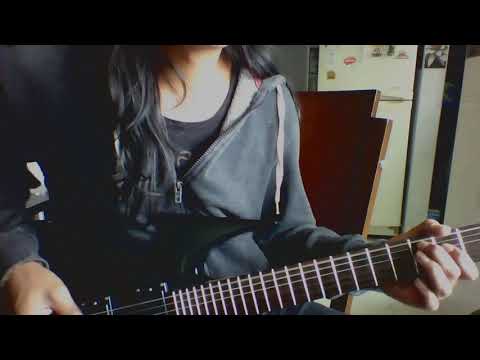 So payaso - Extremoduro