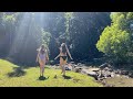 Spring Routines Living Off Grid In The Australian Wilderness