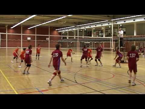 Set 4 VC Omniworld JB1 - CTO/Smash JB1