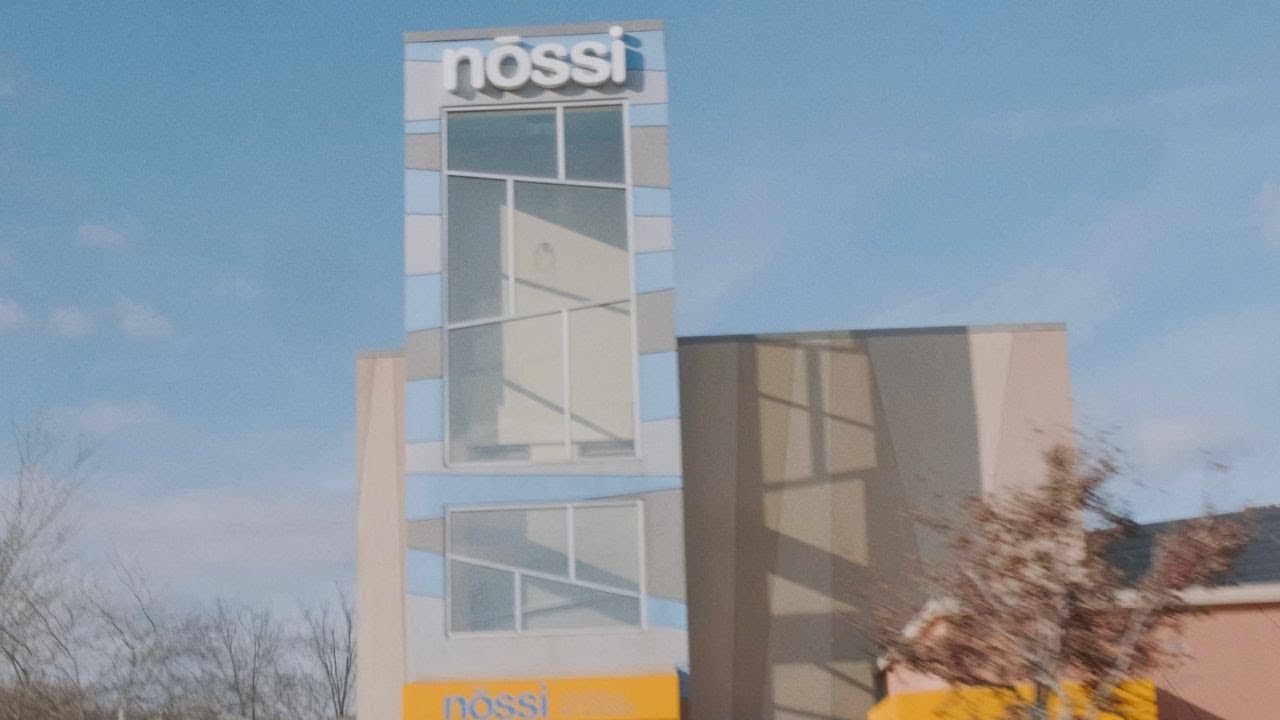 VF470 Final Project by Sawyer Richardson