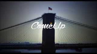 Astro - Yes I Know My G