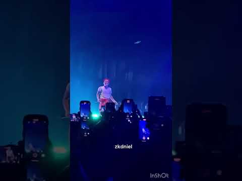 221210 LAPUTA- DPR LIVE DPR REGIME TOUR IN KL