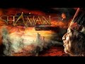 Shaman Reunion/ Ritual Set/Ancient Winds