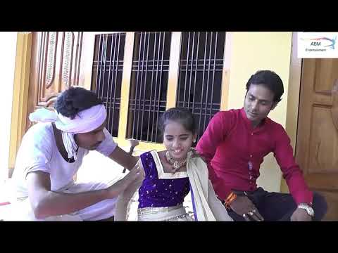 ASHISH VISHWAKARMA Nanhi pari school chali