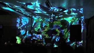 SAKKAKU meets WONDER HEADZ