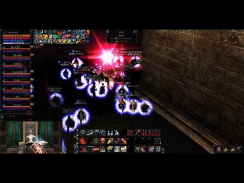 La2Dream.com # Siege Oren UniversalMuu