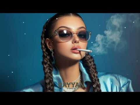 Poobon x Arta - Ki (AZAAR ft. DJ_TAB Remix) 2025 Top Song