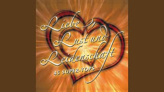 In dieser Sommernacht