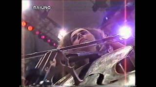 Imagine (live 97) Barbara Cola & Gianni Morandi