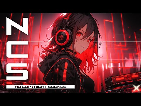 Top 50 NCS Songs 2026 🎧 Best EDM, Trap & Future Bass Mix 🎧 NoCopyrightSounds for Gaming & Workouts