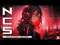 Top 50 NCS Songs 2026 Best EDM Trap Future Bass Mix NoCopyrightSounds For Gaming Workouts