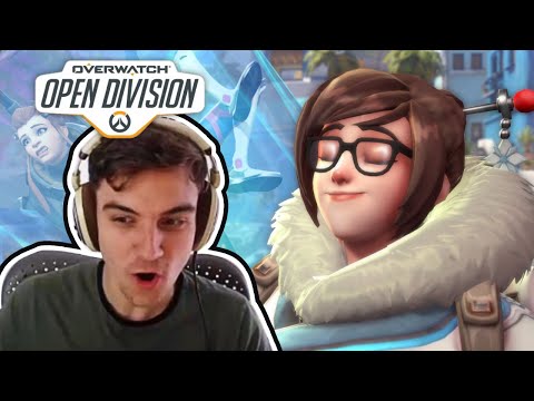 JAKES OPEN DIV PLAYOFFS MATCH