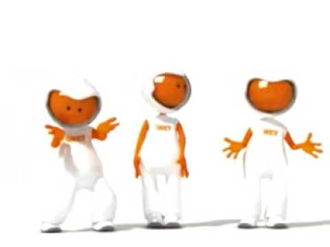 [24.2.]  Happy Birthday Annika!