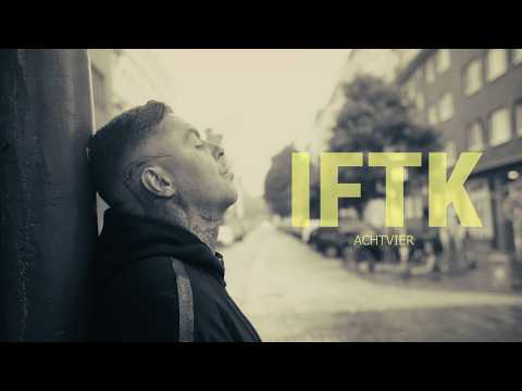 AchtVier - IFTK (prod. by Jango)