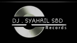 Download lagu Dj Republik - aku takut breakbeat mp3