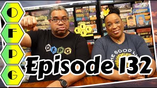 Our Family Plays Games - Summit: The Board Game video thumbnail