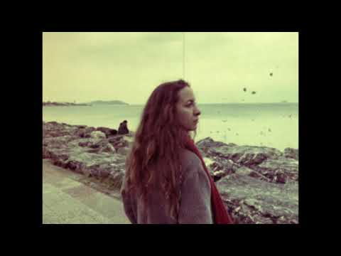 Burak Akyol - Öylece