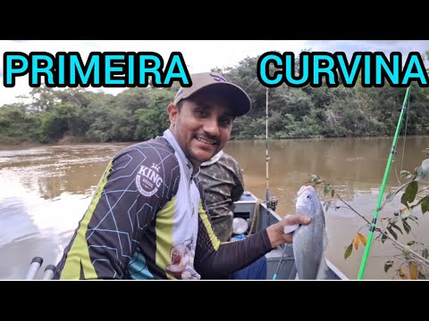 ( PARTE 2 ) ACAMPAMENTO EM FLORES-GO, CHUVA MOLHOU TUDO 🥵🥵