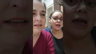 Meu Mozinho Faleceu 