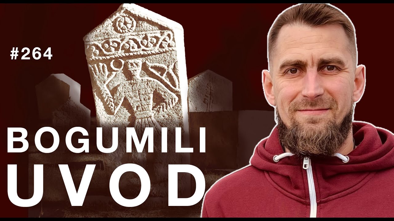 Bogumili. Uvod | Petkom kod bogumila #264
