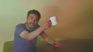 Annabel – “Dog”