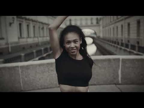 i know you  - Lorenzo Monaco