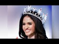 MANIKA SHEOKAND S DIGITAL POTRAIT