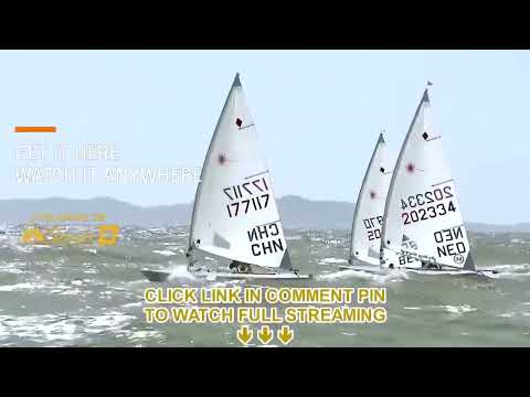 *((LIVE))* � Hong Kong Match Racing Nationals 2023 � Live Stream 2023