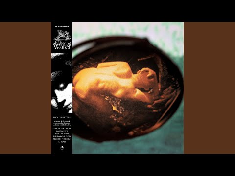 Gatekeepers (Katatonic Silentio Remix)