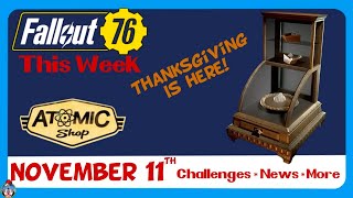 Don’t Miss These Fallout Anniversary Surprises!