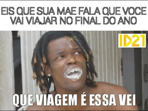 Maior Gastação da Semana 1