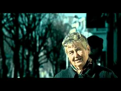 Massimo Di Cataldo - Come Sei Bella