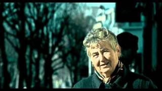 Massimo Di Cataldo - Come Sei Bella