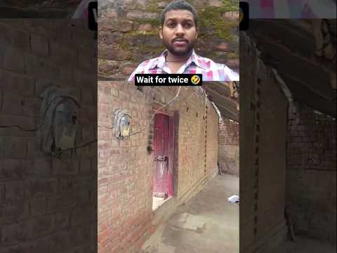 #comedy #shorts 🤣🤣