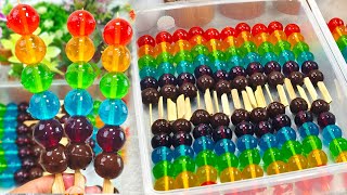 Download lagu AUTO SELLING‼️SOFT, SPRINGY, ANTI-SAGENCY, STURDY. DISPLAYED IN CFD/SCHOOL. JELLY BALL Rp. 2000. mp3