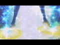 Adrien Aspik Transformation
