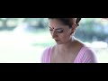 Hot Indian Bhabhi Boobs Cleavage Show 2020 Hot Web Series Age