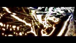 add n to x the march of pure mathematical evil that ends and results in war