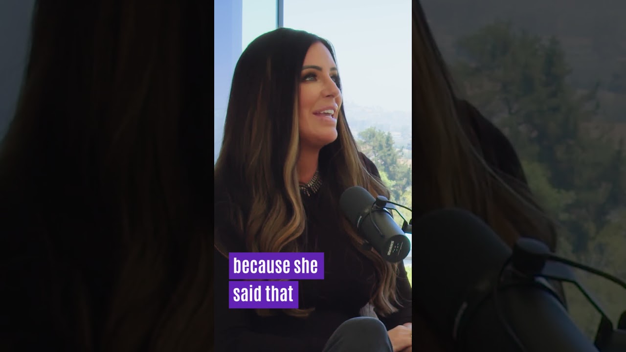Patti Stanger Helps Drew Barrymore! #drewbarrymoreshow #elsajean #podcast #datingadvice