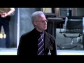 Threshold S01E07 HD The Order Season 01 Episode 07 Full Free