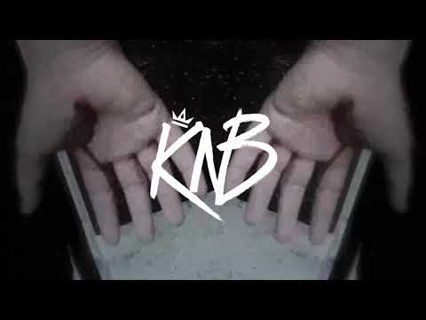 drip-133 & Bones - i-75