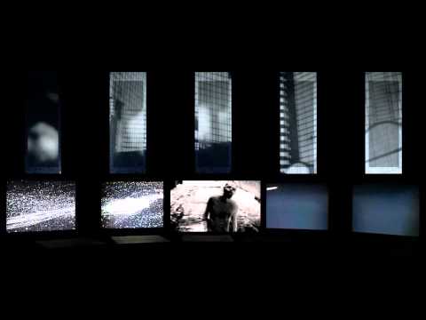 Kane Roth - Suspicious Mind (Monoloc remix)