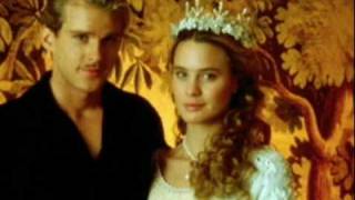 Heart of Mine by Peter Salett