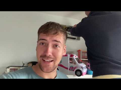 HOW TO UPGRADE A GARAGE CONSUMER UNIT (Part 1)