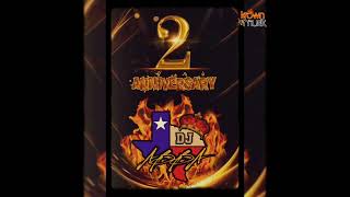 Hay Ojitos - La Mafia