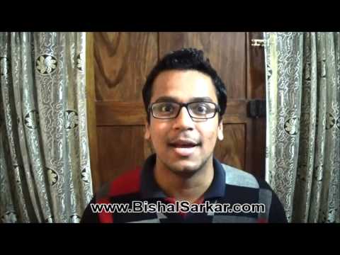 How to Wake Up Early Without Any Hard Pressure